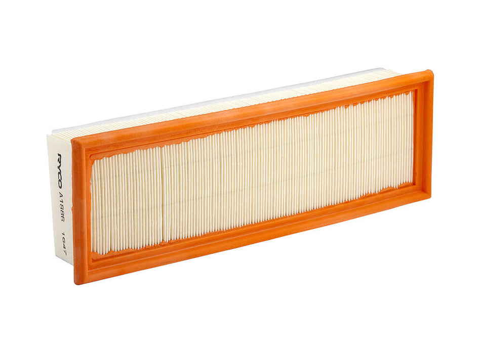 Ryco Air Filter - A1886