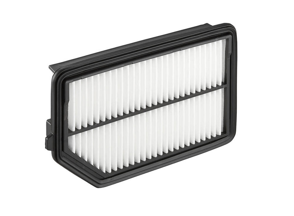 Ryco Air Filter - A1888