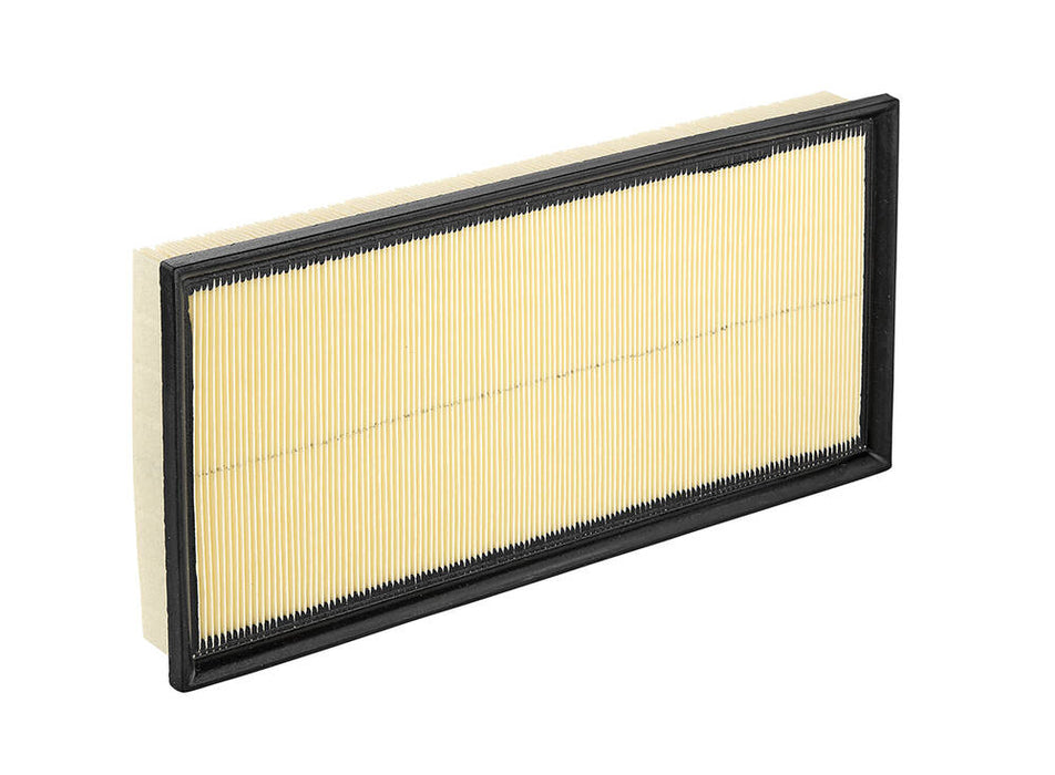 Ryco Air Filter - A1889