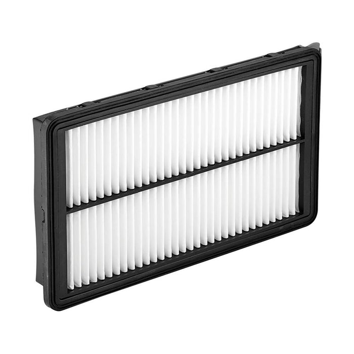 Ryco Air Filter - A1890