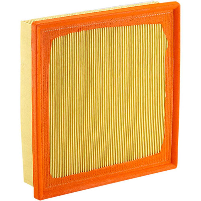 Ryco Air Filter - A1891