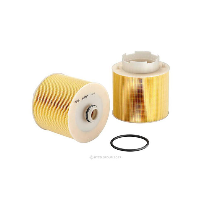 Ryco Air Filter - A1892