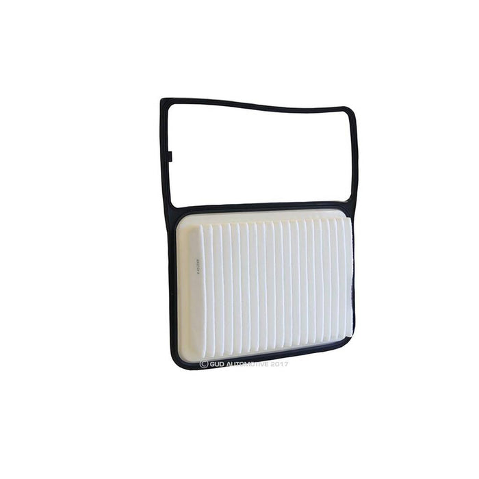 Ryco Air Filter - A1894
