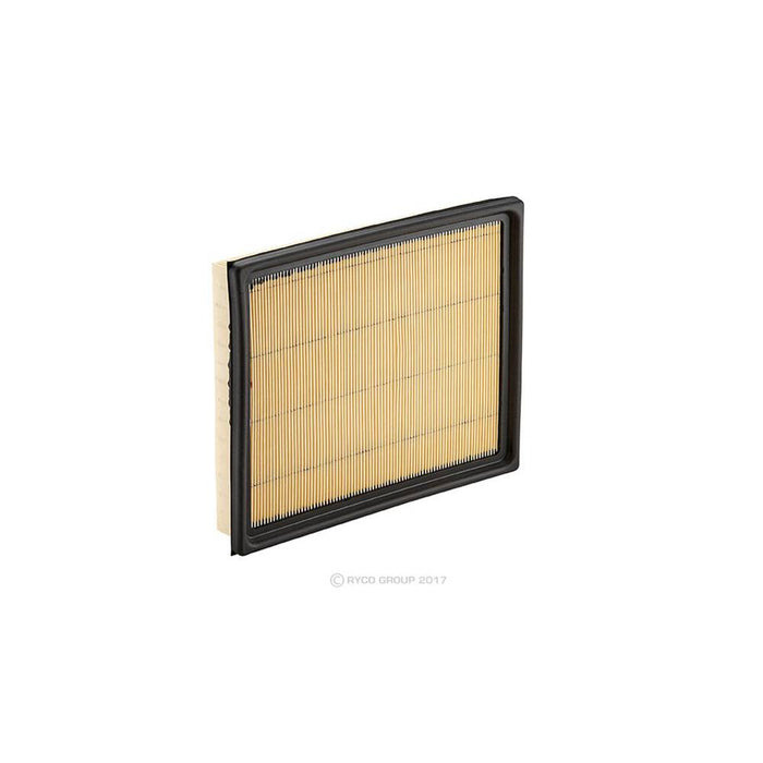 Ryco Air Filter - A1898