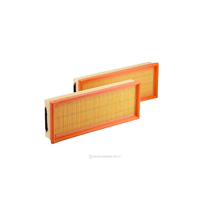 Ryco Air Filter - A1900
