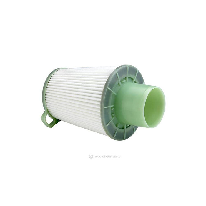 Ryco Air Filter - A1901