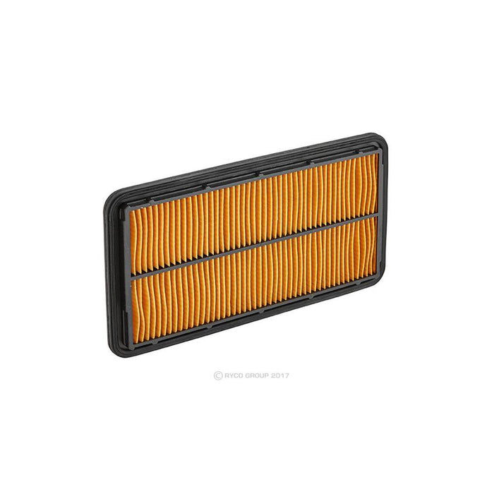 Ryco Air Filter - A1902