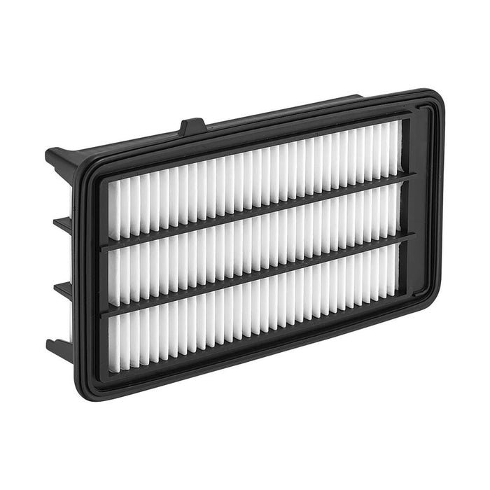 Ryco Air Filter - A1903