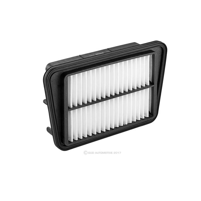 Ryco Air Filter - A1905