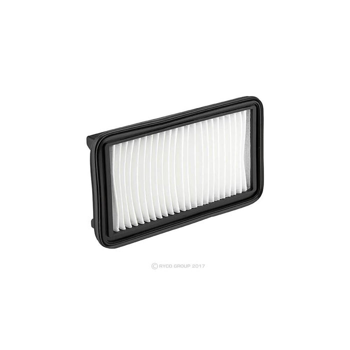 Ryco Air Filter - A1907