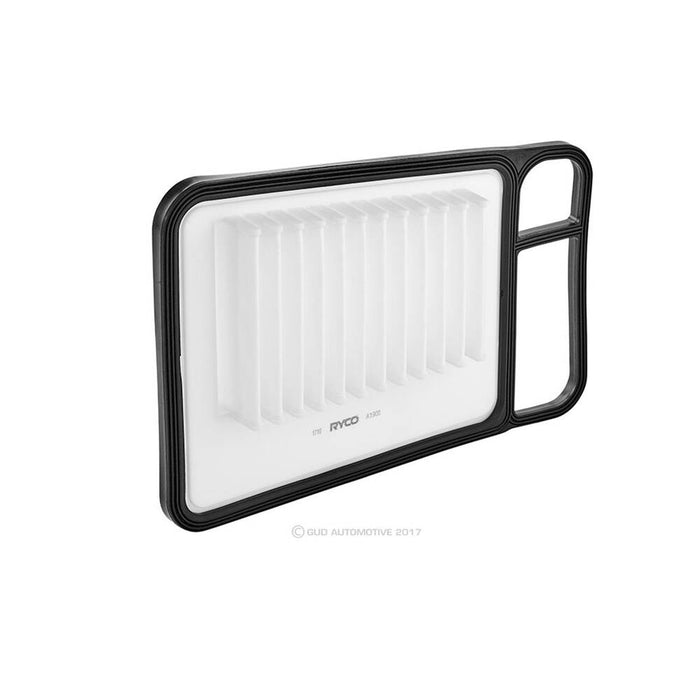 Ryco Air Filter - A1908