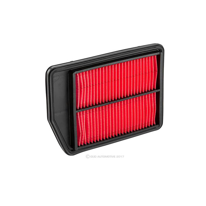 Ryco Air Filter - A1910