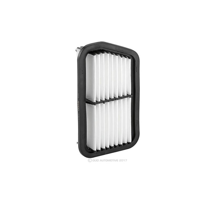 Ryco Air Filter - A1911