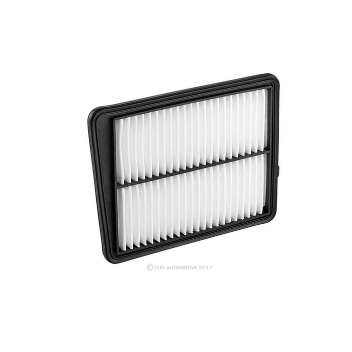 Ryco Air Filter - A1912
