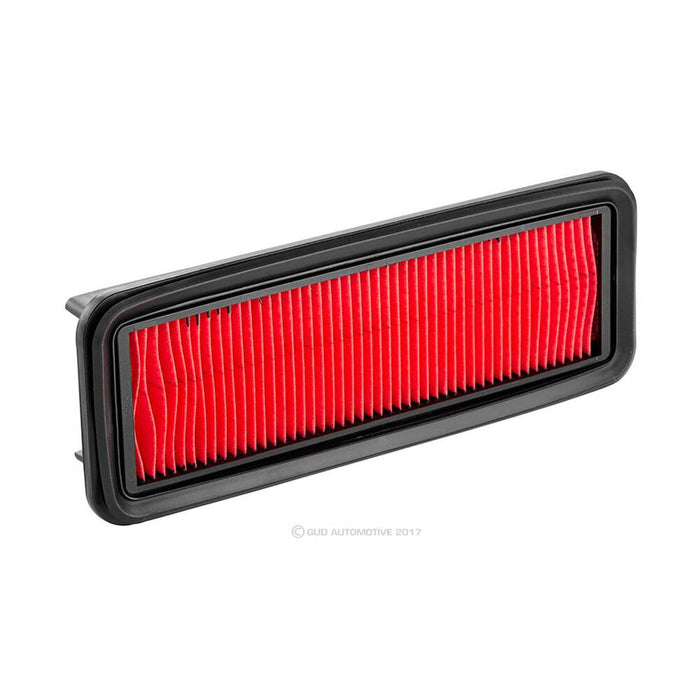 Ryco Air Filter - A1913
