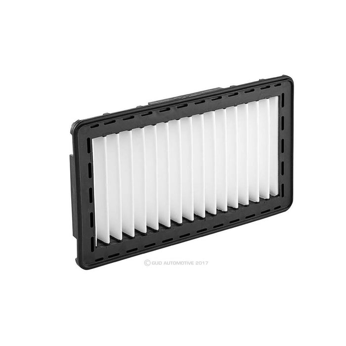 Ryco Air Filter - A1914