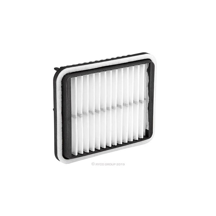 Ryco Air Filter - A1916