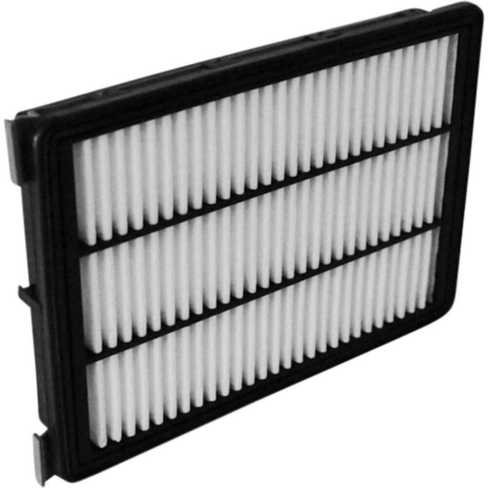 Ryco Air Filter - A1918