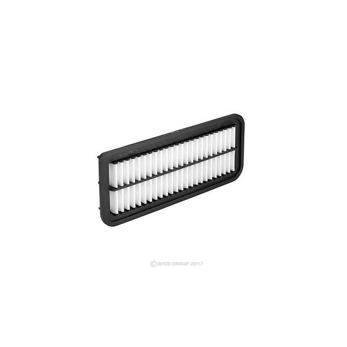 Ryco Air Filter - A1919
