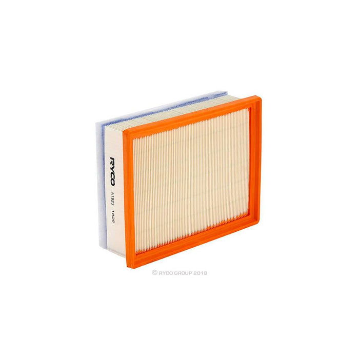 Ryco Air Filter - A1923