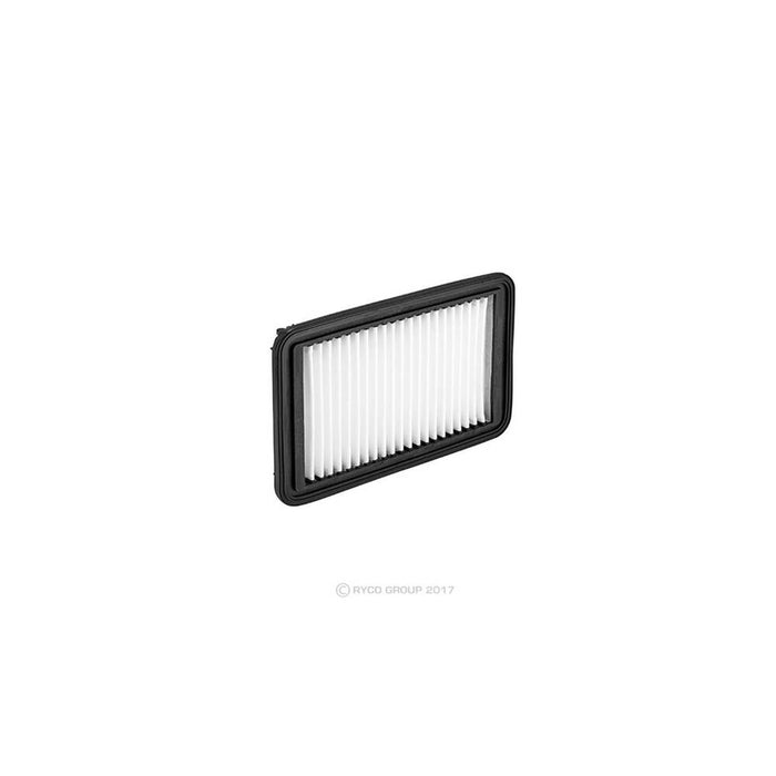 Ryco Air Filter - A1924