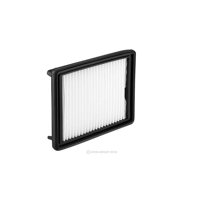 Ryco Air Filter - A1925