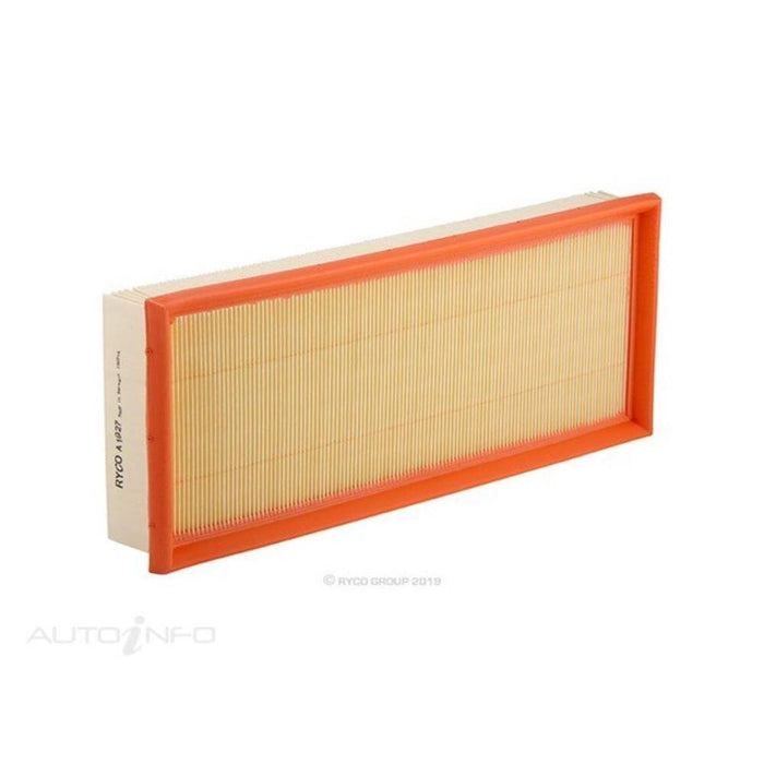 Ryco Air Filter - A1927