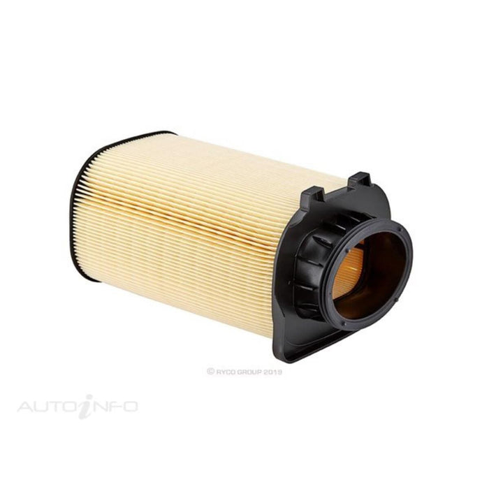 Ryco Air Filter - A1929
