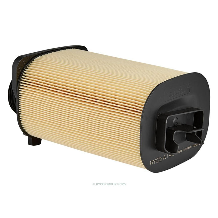 Ryco Air Filter - A1929