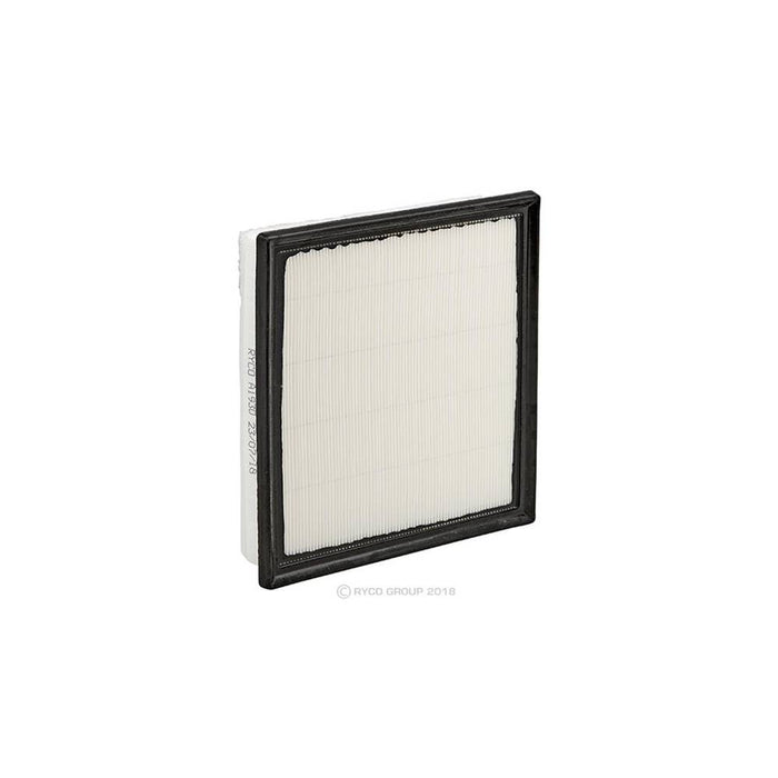 Ryco Air Filter - A1930