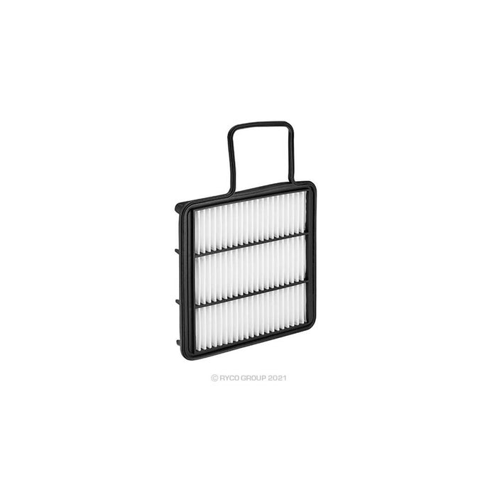 Ryco Air Filter - A1931