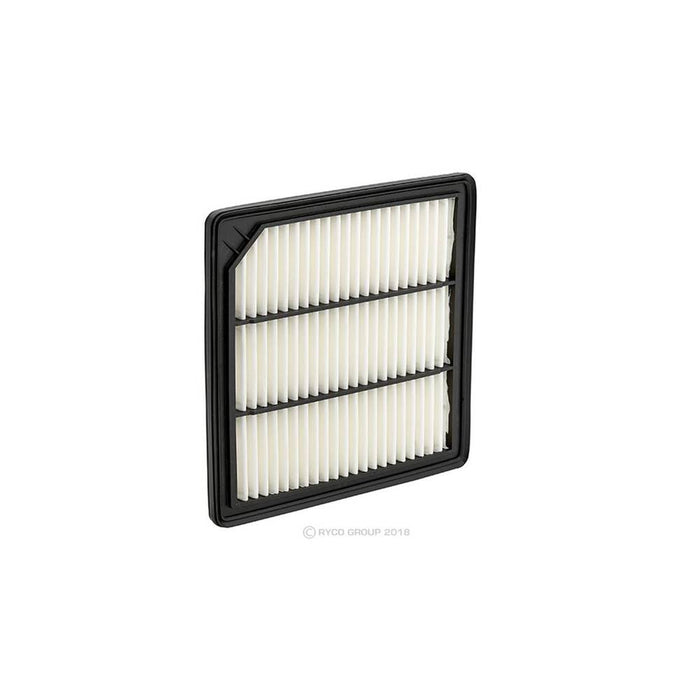 Ryco Air Filter - A1933