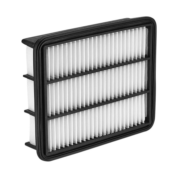 Ryco Air Filter - A1934