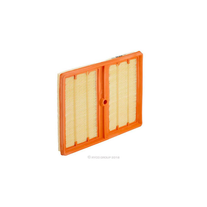 Ryco Air Filter - A1935