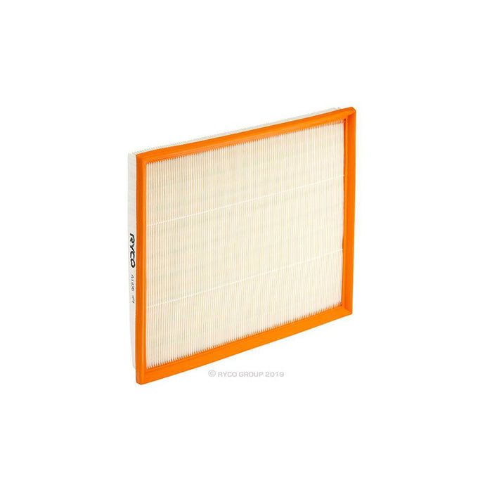 Ryco Air Filter - A1936