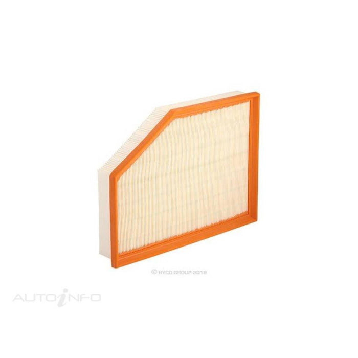 Ryco Air Filter - A1937