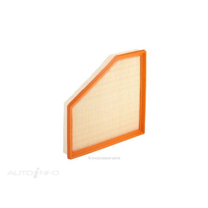 Ryco Air Filter - A1938