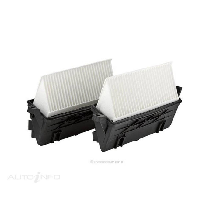 Ryco Air Filter - A1940
