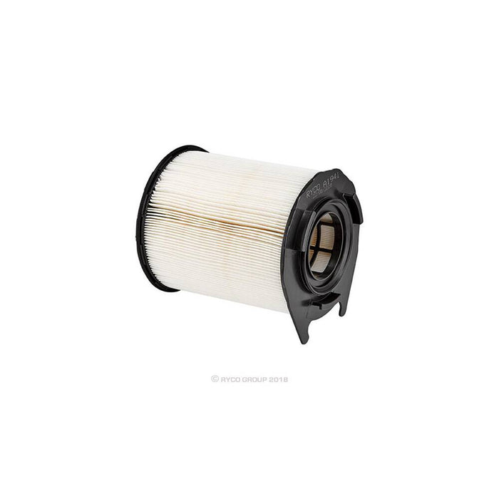 Ryco Air Filter - A1941