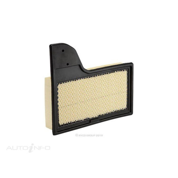 Ryco Air Filter - A1942