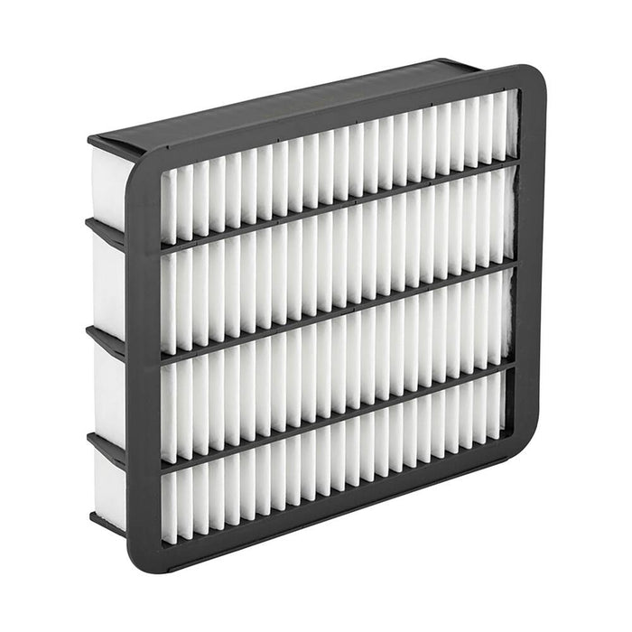 Ryco Air Filter - A1945