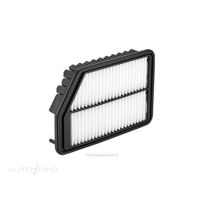 Ryco Air Filter - A1946