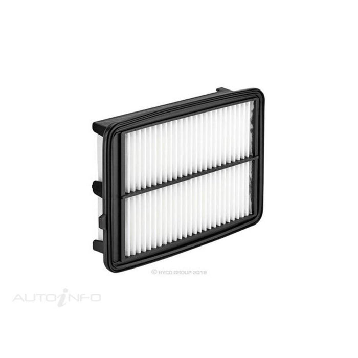 Ryco Air Filter - A1947