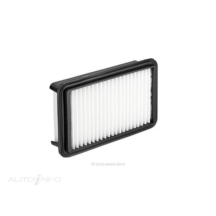 Ryco Air Filter - A1949