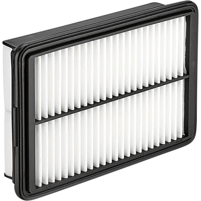Ryco Air Filter - A1950