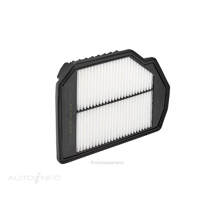 Ryco Air Filter - A1951