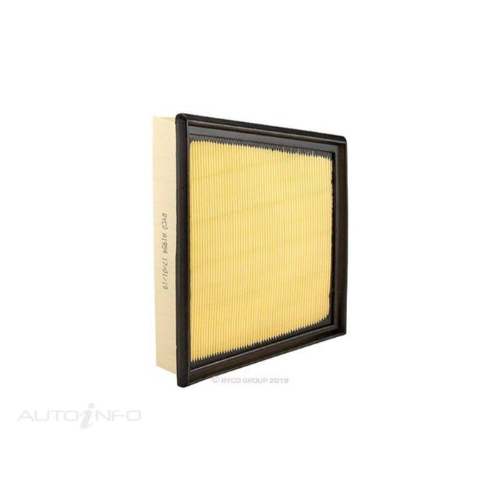 Ryco Air Filter - A1954