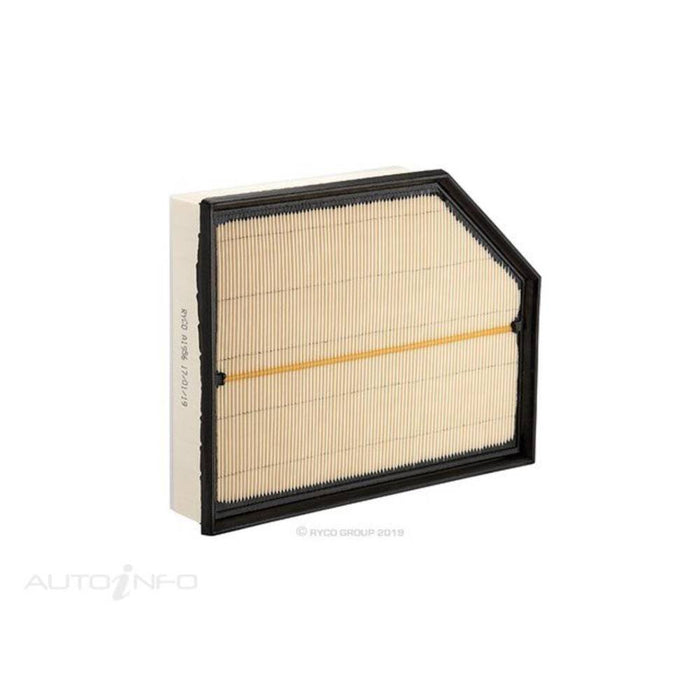 Ryco Air Filter - A1956