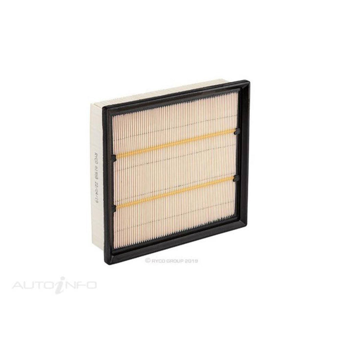 Ryco Air Filter - A1958