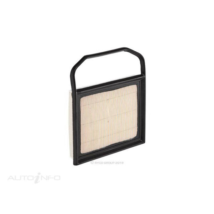 Ryco Air Filter - A1960